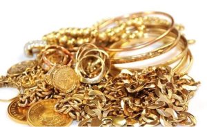 Raja Emas Indonesia, Tempat Jual Beli Emas Terbaik