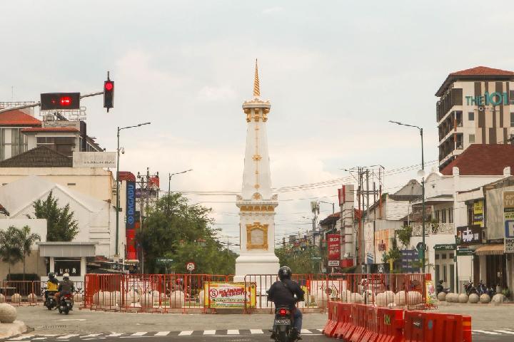 7 Tips Liburan ke Jogja Bagi Pemula Biar Semakin Seru