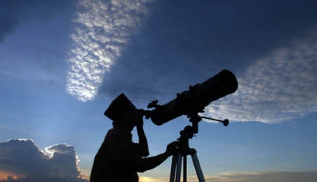 Bersiap Libur Nataru ke Jawa Timur? Berikut Destinasi Wisata Pantai di dalam Sampang Madura