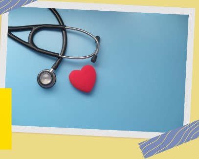 Hal-Hal Ini Membuat Pentingnya Punya Perlindungan Dengan Astra Life Kesehatan