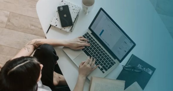 Pelatihan HR Bersertifikat Yang Bisa Diikuti Secara Online