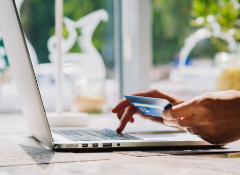 Butuh Asuransi Pahami Dulu Konsep dan Prinsipnya Agar Tahu Bagaimana Cara Kerjanya