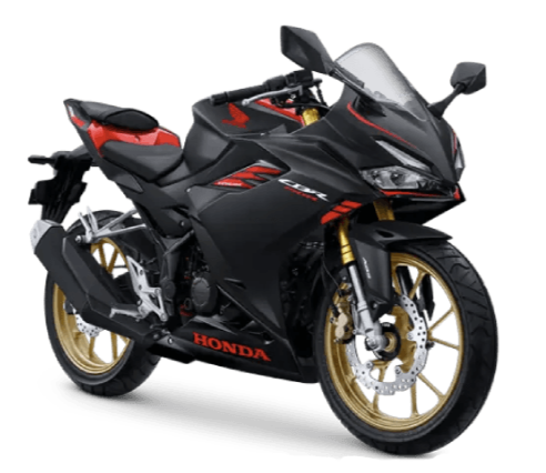 Masih Worth It Nggak Sih Pakai CBR 150 Buat Harian di Kota?
