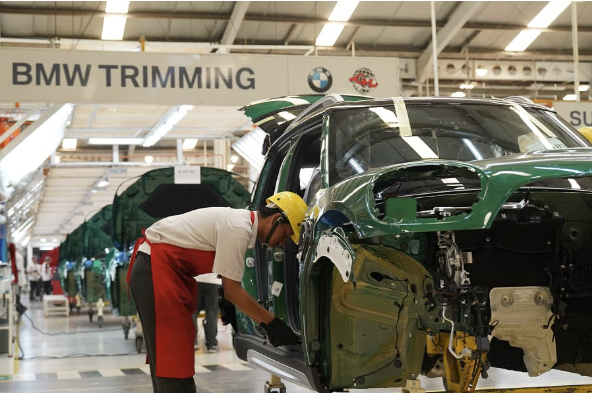 Memahami Kendaraan Berat dan Kendaraan Ringan dalam Industri Transportasi Indonesia