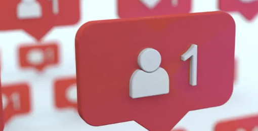 Brand Lokal Wajib Tahu: Cara Ubah Followers Menjadi Pelanggan Lewat Manajemen Sosial Media