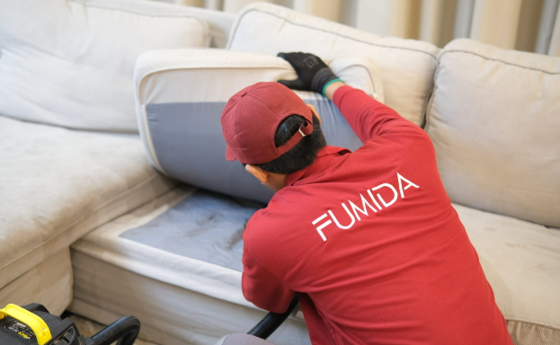 Jasa Anti Rayap untuk Perlindungan Bangunan Jangka Panjang